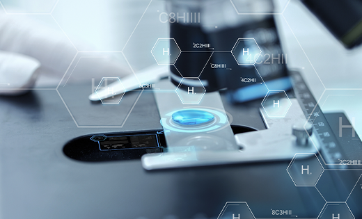 보건환경안전학과